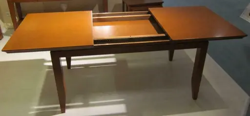 Selva Esstisch E3130